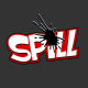 Benutzerbild von Spill