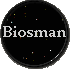 Benutzerbild von Biosman_archive