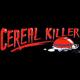 Benutzerbild von Cereal Killer_archive