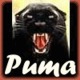 Benutzerbild von Black Puma_archive